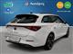 Billede af Cupra Leon Sportstourer 1,4 TSI  Plugin-hybrid DSG 245HK Stc 6g Aut.