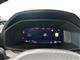 Billede af Cupra Leon Sportstourer 1,4 TSI  Plugin-hybrid DSG 245HK Stc 6g Aut.