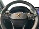 Billede af Cupra Leon Sportstourer 1,4 TSI  Plugin-hybrid DSG 245HK Stc 6g Aut.