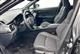 Billede af Toyota C-HR 1,8 Hybrid C-LUB Premium Multidrive S 122HK 5d Aut.