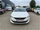 Billede af Peugeot 508 SW 1,5 BlueHDi Allure Pack EAT8 start/stop 130HK Stc 8g Aut.