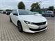 Billede af Peugeot 508 SW 1,5 BlueHDi Allure Pack EAT8 start/stop 130HK Stc 8g Aut.