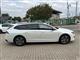 Billede af Peugeot 508 SW 1,5 BlueHDi Allure Pack EAT8 start/stop 130HK Stc 8g Aut.