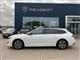 Billede af Peugeot 508 SW 1,5 BlueHDi Allure Pack EAT8 start/stop 130HK Stc 8g Aut.