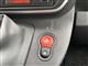 Billede af Renault Kangoo L1 1,5 DCI Express start/stop 90HK Van