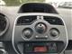 Billede af Renault Kangoo L1 1,5 DCI Express start/stop 90HK Van