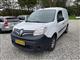 Billede af Renault Kangoo L1 1,5 DCI Express start/stop 90HK Van