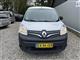 Billede af Renault Kangoo L1 1,5 DCI Express start/stop 90HK Van