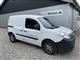 Billede af Renault Kangoo L1 1,5 DCI Express start/stop 90HK Van