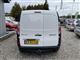 Billede af Renault Kangoo L1 1,5 DCI Express start/stop 90HK Van