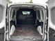 Billede af Renault Kangoo L1 1,5 DCI Express start/stop 90HK Van