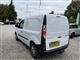 Billede af Renault Kangoo L1 1,5 DCI Express start/stop 90HK Van