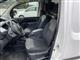 Billede af Renault Kangoo L1 1,5 DCI Express start/stop 90HK Van