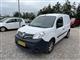 Billede af Renault Kangoo L1 1,5 DCI Express start/stop 90HK Van