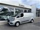 Billede af Ford Transit Custom 300 L2H1 2,0 TDCi Trend 130HK Van 6g