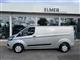 Billede af Ford Transit Custom 300 L2H1 2,0 TDCi Trend 130HK Van 6g