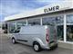 Billede af Ford Transit Custom 300 L2H1 2,0 TDCi Trend 130HK Van 6g