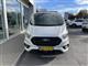 Billede af Ford Transit Custom 300 L2H1 2,0 TDCi Trend 130HK Van 6g