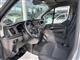 Billede af Ford Transit Custom 300 L2H1 2,0 TDCi Trend 130HK Van 6g