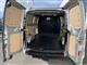 Billede af Ford Transit Custom 300 L2H1 2,0 TDCi Trend 130HK Van 6g