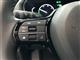 Billede af Honda Civic 2,0 i-MMD  Hybrid Sport Hybrid CVT 184HK 5d Aut.