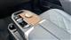 Billede af BMW IX 50 EL Super Charged XDrive 523HK 5d Trinl. Gear