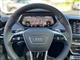 Billede af Audi E-tron GT EL Quattro 476HK Trinl. Gear