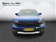 Billede af Ford Ranger 3200kg 3,0 EcoBlue Bi-turbo Raptor 4x4 295HK DobKab 10g Aut.