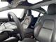 Billede af Tesla Model 3 El