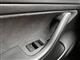 Billede af Tesla Model 3 El