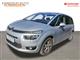 Billede af Citroën Grand C4 Picasso 1,6 e-HDi Seduction 115HK Van 6g