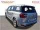 Billede af Citroën Grand C4 Picasso 1,6 e-HDi Seduction 115HK Van 6g