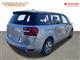 Billede af Citroën Grand C4 Picasso 1,6 e-HDi Seduction 115HK Van 6g