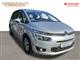 Billede af Citroën Grand C4 Picasso 1,6 e-HDi Seduction 115HK Van 6g