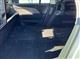 Billede af Citroën Grand C4 Picasso 1,6 e-HDi Seduction 115HK Van 6g