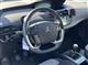 Billede af Citroën Grand C4 Picasso 1,6 e-HDi Seduction 115HK Van 6g