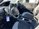 Billede af Citroën Grand C4 Picasso 1,6 e-HDi Seduction 115HK Van 6g
