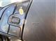 Billede af Citroën Grand C4 Picasso 1,6 e-HDi Seduction 115HK Van 6g