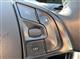 Billede af Citroën Grand C4 Picasso 1,6 e-HDi Seduction 115HK Van 6g