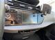 Billede af Citroën Grand C4 Picasso 1,6 e-HDi Seduction 115HK Van 6g