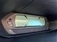 Billede af Citroën Grand C4 Picasso 1,6 e-HDi Seduction 115HK Van 6g
