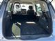 Billede af Citroën Grand C4 Picasso 1,6 e-HDi Seduction 115HK Van 6g