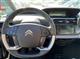 Billede af Citroën Grand C4 Picasso 1,6 e-HDi Seduction 115HK Van 6g
