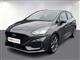 Billede af Ford Fiesta 1,0 EcoBoost Hybrid ST-Line X 125HK 5d 6g