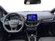 Billede af Ford Fiesta 1,0 EcoBoost Hybrid ST-Line X 125HK 5d 6g
