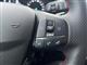 Billede af Ford Fiesta 1,0 EcoBoost Hybrid ST-Line X 125HK 5d 6g