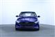 Billede af Hyundai i20 1,2 MPI Essential 84HK 5d