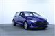 Billede af Hyundai i20 1,2 MPI Essential 84HK 5d