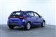 Billede af Hyundai i20 1,2 MPI Essential 84HK 5d