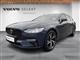 Volvo V90 2,0 T6 Recharge  Plugin-hybrid Plus AWD 350HK Stc 8g Aut.-9836068